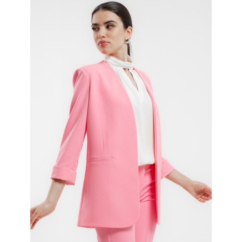 Σακάκι Blazer